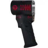 Ks Tools 515.1270-R007P Outillage