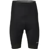 Agu Short Essential Noir M Homme Noir M