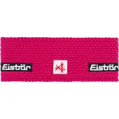 Eisbar Jamies STB SA Stirnband