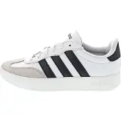 Adidas Sneakers JI2306 in White color size 43 1/3