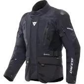 Dainese Carve Master 4 GTX Veste moto
