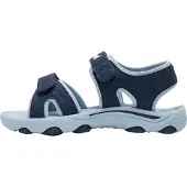 Hummel Sandal Wave Jr