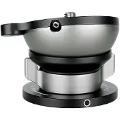 Leofoto LB-75 Base de nivellement