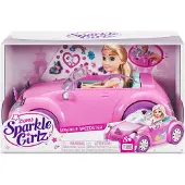 Zuru Princesse de poupée 4,7 pouces carton 48 pièces
