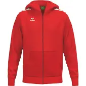 Erima Sweatshirt à capuche enfant CMPT Wings