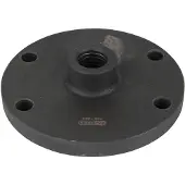 Ks Tools Traverse pour 460.1380 ( 460.1381 )