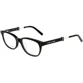 Marc Jacobs MARC153/F-807-50 - Lunettes de vue Femmes