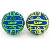 Adar Volleyball Laser MIX - (Spielzeug, Sport und Erholung)