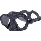 BEUCHAT Shark Spearfishing Mask Noir