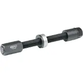 Ks Tools 150.2089 Extracteur à broche