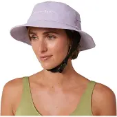 Ocean & Earth Bingin Soft Peak Surf Hat Violet S