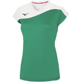Mizuno Authentic Myou Tee(W)