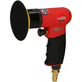 Ks Tools Mini ponceuse excentrique ( 515.5111 )