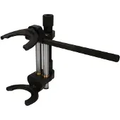 BRILLIANT TOOLS KS TOOLS Tendeur de jambe de suspension pour amortisseurs de cabine ( 460.5700 )
