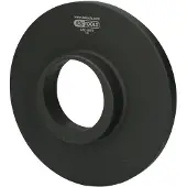 Ks Tools Pièce de pression Ø 162 mm ( 460.4879 )