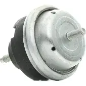 Sonstiges Corteco Palier, moteur droit 21652742