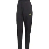Adidas Pantalon Ultra Pant M, GM1581, Pointure: 164