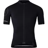 Endura Pro Sl Short Sleeve Jersey Noir 2XL Homme
