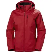 Helly Hansen Vestes Crew Hooded Midlayer, 33891162, Pointure: 170