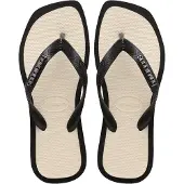 Havaianas 4149944 Flip Flops Noir EU 37-38 Femme
