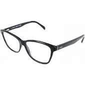Emilio Pucci MOD. EP5024 54001 (EP5024 54001)