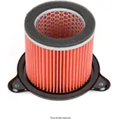 Hiflofiltro Hiflofilter Filtre Luftfilter-Honda Xrv 750 Africa Twin Rd 04 93