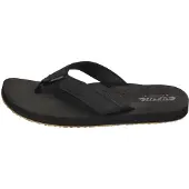 Cool shoe Tongs SIN hommes - Noir - 43