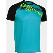Joma Maillot Elite X