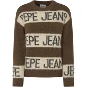 Pepe Jeans Pull-over 'HELMI'