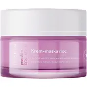 MIRACULUM Collagen Pro-Skin crème de nuit-masque anti-rides 50 ml
