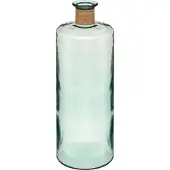 Atmosphera 167327 (1x)