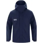 Jako Veste 2 en 1 Wardrobe marine XL