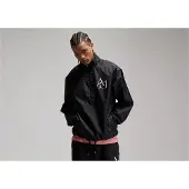 Nike Vestes Air Jordan Sport Dna Statement DM1412010