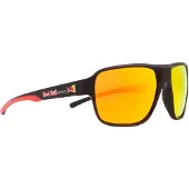 Red Bull Spect Eyewear Chop Polarized Sunglasses Clair CAT3