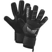 Erima Gants de gardien de but AeroClaw Challenger Adulte