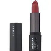 Verstegen en Van Zuiden LAMEL Basic Matte Lipstick Powder Drop No. 401 3.8g