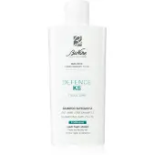 Bionike Defence KS TricoCARE shampoing fortifiant anti-chute de cheveux 200 ml