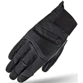 SHIMA SHIMAAir2.0FemmeNoirGants Taille L