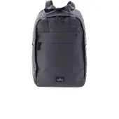 VOGART Sac à Dos Jade