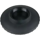 Ks Tools 150.9258-R015P Outillage