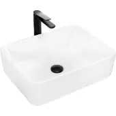 REA Anita N 48 cm lavabo (480 mm)