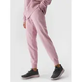 4F Nohavice 4FWSS24TTROF60656S, taille : 174