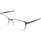 Safilo Lunettes de vue SA-6051 -PDE
