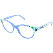Emilio Pucci MOD. EP5023 51084 (EP5023 51084)