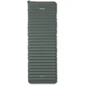 Pinguin Nmd 75 Nx Inflatable Mat Vert