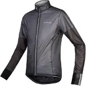 Endura Fs260-pro Adrenaline Race Ii Jacket Noir L Homme