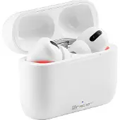 Tracer Casque sans fil T4 TWS BT WHITE