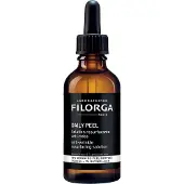 FILORGA Daily Peel Solution resurfaçante anti-rides 50 ML