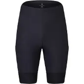 Endura Loop Shorts Noir 3XL Homme