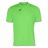 Joma Combi T-Shirt